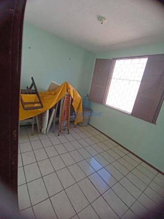 Imagem Casa com 2 Quartos à Venda, 100 m² em Itaperi - Fortaleza