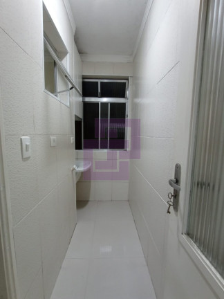 Imagem Apartamento com 2 Quartos à Venda, 90 m² em Enseada - Guarujá Imagem Apartamento com 2 Quartos à Venda, 90 m² em Enseada - Guarujá