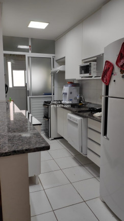 Imagem Imóvel com 3 Quartos à Venda,  em Vila Das Hortências - Jundiaí