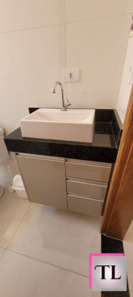 Imagem Apartamento com 2 Quartos à Venda, 70 m² em Monte Verde Ii - Poços De Caldas