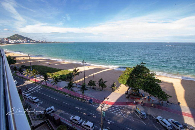 Imagem Apartamento com 4 Quartos à Venda, 275 m² em Praia Da Costa - Vila Velha Imagem Apartamento com 4 Quartos à Venda, 275 m² em Praia Da Costa - Vila Velha