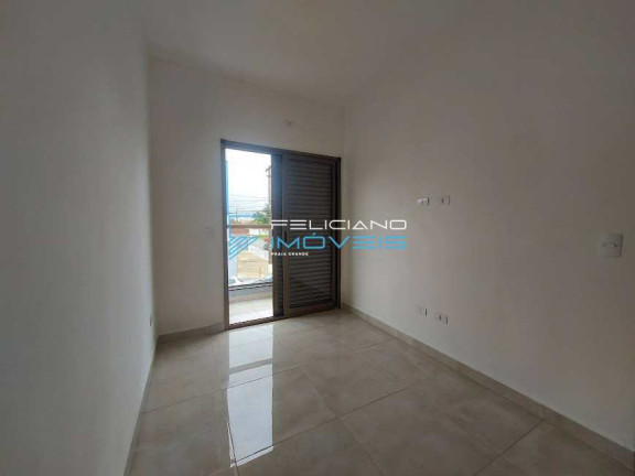 Imagem Casa com 3 Quartos à Venda, 47 m² em Balneário Maracanã - Praia Grande Imagem Casa com 3 Quartos à Venda, 47 m² em Balneário Maracanã - Praia Grande