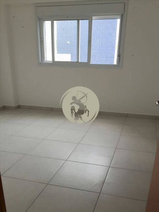 Imagem Apartamento com 2 Quartos à Venda, 77 m² em Gonzaga - Santos Imagem Apartamento com 2 Quartos à Venda, 77 m² em Gonzaga - Santos