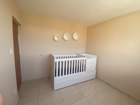Imagem Cobertura com 2 Quartos à Venda, 100 m² em Canãa - Ibirité Imagem Cobertura com 2 Quartos à Venda, 100 m² em Canãa - Ibirité