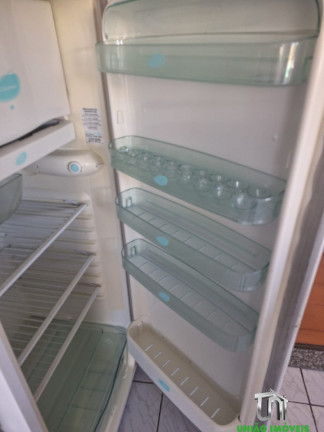 Imagem Imóvel com 2 Quartos para Alugar, 55 m² em Colinas Da Mantiqueira - Bragança Paulista