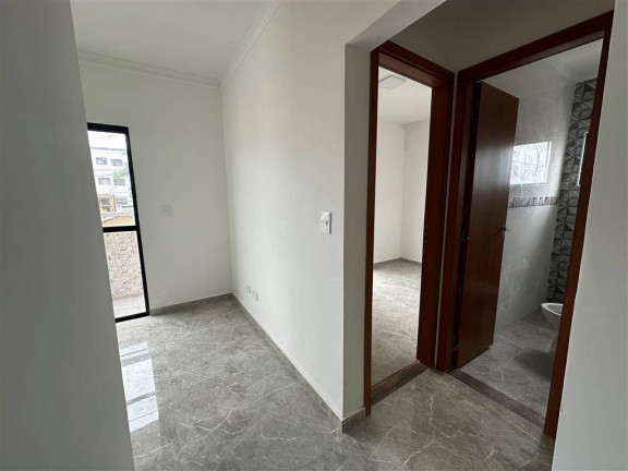 Imagem Casa com 2 Quartos à Venda, 53 m² em Ocian - Praia Grande Imagem Casa com 2 Quartos à Venda, 53 m² em Ocian - Praia Grande