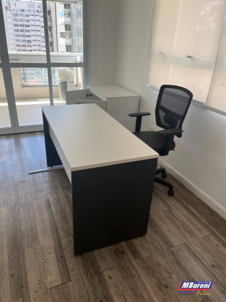 Imagem Sala Comercial para Alugar, 34 m² em Paraíso - São Paulo Imagem Sala Comercial para Alugar, 34 m² em Paraíso - São Paulo