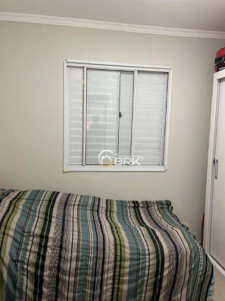 Imagem Apartamento com 3 Quartos à Venda, 74 m² em Vila Talarico - São Paulo Imagem Apartamento com 3 Quartos à Venda, 74 m² em Vila Talarico - São Paulo