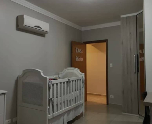 Imagem Apartamento com 2 Quartos à Venda, 95 m² em Embaré - Santos Imagem Apartamento com 2 Quartos à Venda, 95 m² em Embaré - Santos