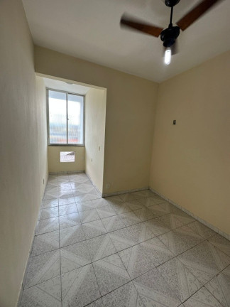 Imagem Imóvel com 2 Quartos para Alugar, 70 m² em Jardim Vinte E Cinco De Agosto - Duque De Caxias Imagem Imóvel com 2 Quartos para Alugar, 70 m² em Jardim Vinte E Cinco De Agosto - Duque De Caxias