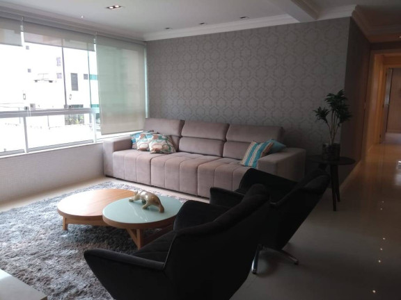 Imagem Apartamento com 3 Quartos à Venda, 105 m² em Centro - Balneário Camboriú Imagem Apartamento com 3 Quartos à Venda, 105 m² em Centro - Balneário Camboriú