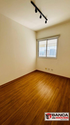 Imagem Apartamento com 3 Quartos para Alugar, 93 m² em Vila Leopoldina - São Paulo Imagem Apartamento com 3 Quartos para Alugar, 93 m² em Vila Leopoldina - São Paulo