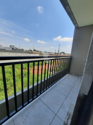 Imagem Imóvel Comercial à Venda, 235 m² em Ipê - Foz Do Iguacu