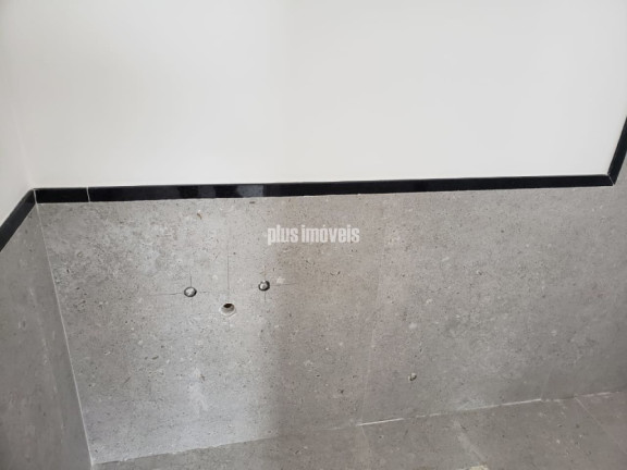 Imagem Apartamento com 2 Quartos à Venda, 108 m² em Jardim América - São Paulo Imagem Apartamento com 2 Quartos à Venda, 108 m² em Jardim América - São Paulo