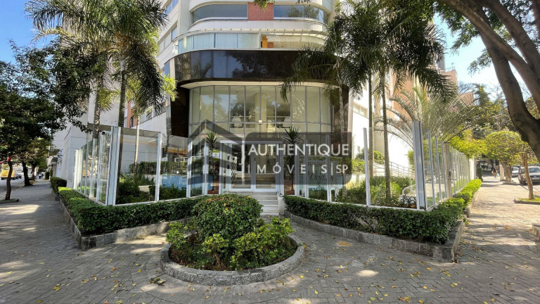 Imagem Apartamento com 3 Quartos à Venda, 115 m² em Pinheiros - São Paulo Imagem Apartamento com 3 Quartos à Venda, 115 m² em Pinheiros - São Paulo