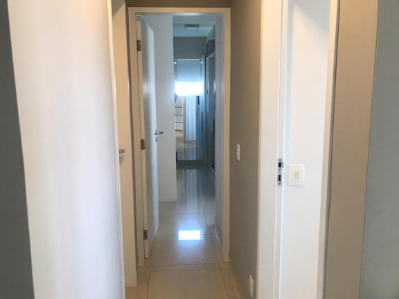 Imagem Apartamento com 2 Quartos à Venda, em Vila Nova Conceição - São Paulo Imagem Apartamento com 2 Quartos à Venda, em Vila Nova Conceição - São Paulo