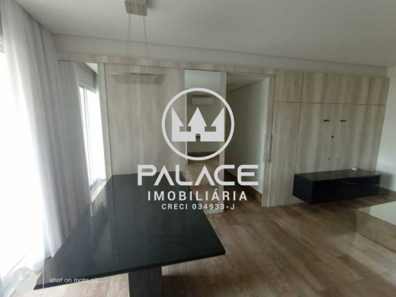 Imagem Apartamento com 3 Quartos à Venda ou Locação, 171 m² em Jardim Elite - Piracicaba Imagem Apartamento com 3 Quartos à Venda ou Locação, 171 m² em Jardim Elite - Piracicaba