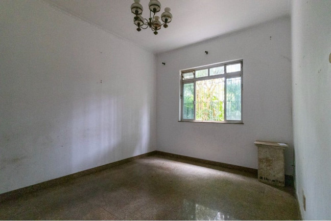 Imagem Apartamento com 2 Quartos à Venda, 65 m² em Planalto Paulista - São Paulo