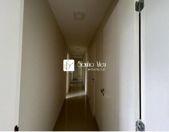 Imagem Apartamento com 4 Quartos para Alugar, 190 m² em Jardim Das Colinas - São José Dos Campos Imagem Apartamento com 4 Quartos para Alugar, 190 m² em Jardim Das Colinas - São José Dos Campos