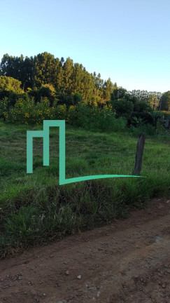 Imóvel com 5 Quartos à Venda,  em Franca Pólo Club - Franca