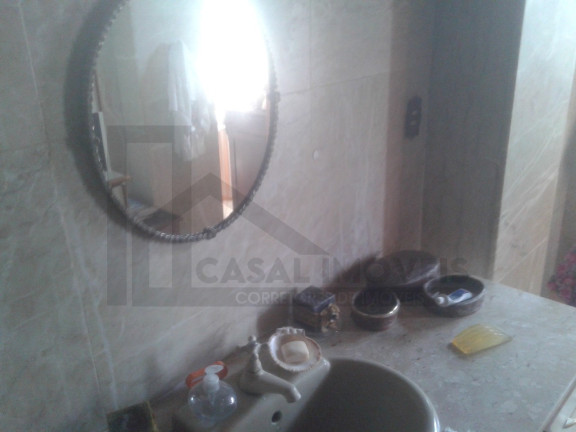 Imagem Apartamento com 4 Quartos para Alugar, 370 m² em Campina - Belém Imagem Apartamento com 4 Quartos para Alugar, 370 m² em Campina - Belém