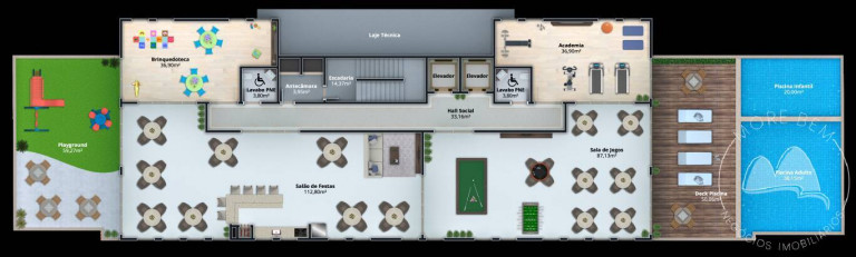 Imagem Apartamento com 2 Quartos à Venda, 65 m² em Morretes - Itapema Imagem Apartamento com 2 Quartos à Venda, 65 m² em Morretes - Itapema