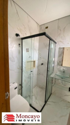 Imagem Casa com 2 Quartos à Venda, 120 m² em Pontal De Santa Marina - Caraguatatuba Imagem Casa com 2 Quartos à Venda, 120 m² em Pontal De Santa Marina - Caraguatatuba