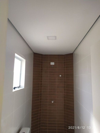 Imagem Casa com 2 Quartos à Venda, 65 m² em Parque D'aville Residencial - Peruíbe Imagem Casa com 2 Quartos à Venda, 65 m² em Parque D'aville Residencial - Peruíbe