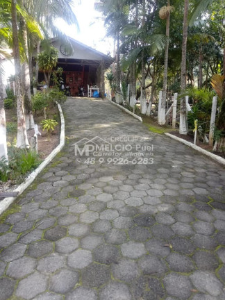 Imagem Imóvel com 2 Quartos à Venda, em Bairro Carmelo, São João Batista Sc - São João Batista Imagem Imóvel com 2 Quartos à Venda, em Bairro Carmelo, São João Batista Sc - São João Batista