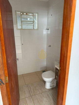 Imagem Casa com 2 Quartos à Venda, 70 m² em Distrito De Bonfim Paulista - Ribeirão Preto Imagem Casa com 2 Quartos à Venda, 70 m² em Distrito De Bonfim Paulista - Ribeirão Preto