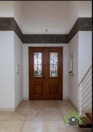 Imagem Casa com 5 Quartos à Venda, 929 m² em Granja Viana Ii - Cotia Imagem Casa com 5 Quartos à Venda, 929 m² em Granja Viana Ii - Cotia