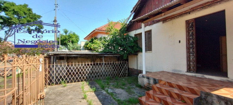 Imagem Imóvel com 2 Quartos à Venda, 100 m² em Cavalhada - Porto Alegre