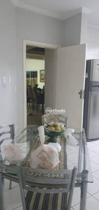 Imagem Casa com 4 Quartos à Venda, 365 m² em Tijuco Das Telhas - Campinas Imagem Casa com 4 Quartos à Venda, 365 m² em Tijuco Das Telhas - Campinas