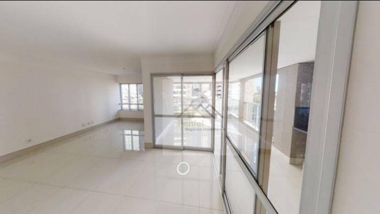 Imagem Apartamento com 4 Quartos à Venda, 245 m² em Jardim Botânico - Ribeirão Preto Imagem Apartamento com 4 Quartos à Venda, 245 m² em Jardim Botânico - Ribeirão Preto