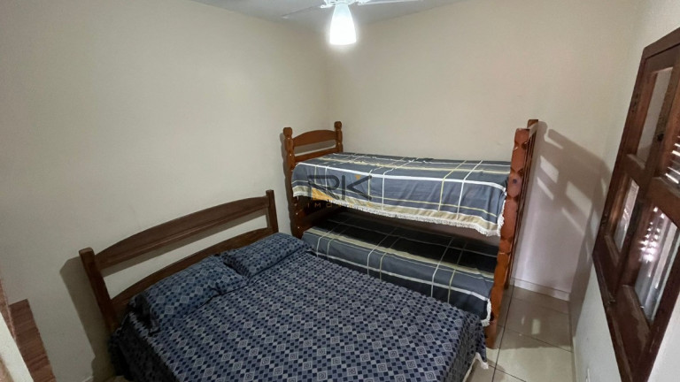 Imagem Apartamento com 2 Quartos à Venda, 65 m² em Praia Grande - Ubatuba Imagem Apartamento com 2 Quartos à Venda, 65 m² em Praia Grande - Ubatuba