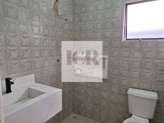 Imagem Casa com 3 Quartos à Venda, 250 m² em Morros - Votorantim Imagem Casa com 3 Quartos à Venda, 250 m² em Morros - Votorantim