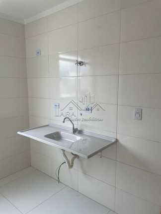 Imagem Apartamento com 2 Quartos à Venda, em Vila Guilhermina - São Paulo Imagem Apartamento com 2 Quartos à Venda, em Vila Guilhermina - São Paulo
