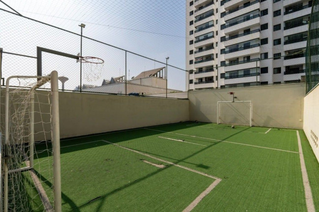 Imagem Apartamento com 3 Quartos à Venda, 74 m² em Centro - Osasco Imagem Apartamento com 3 Quartos à Venda, 74 m² em Centro - Osasco
