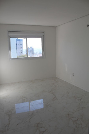 Imagem Apartamento com 4 Quartos à Venda, 162 m² em Nossa Senhora Do Rosário - Santa Maria Imagem Apartamento com 4 Quartos à Venda, 162 m² em Nossa Senhora Do Rosário - Santa Maria