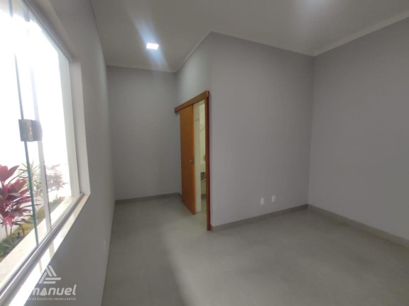 Imagem Casa com 2 Quartos à Venda, 100 m² em Loteamento Praia Da Urca - Campo Grande Imagem Casa com 2 Quartos à Venda, 100 m² em Loteamento Praia Da Urca - Campo Grande