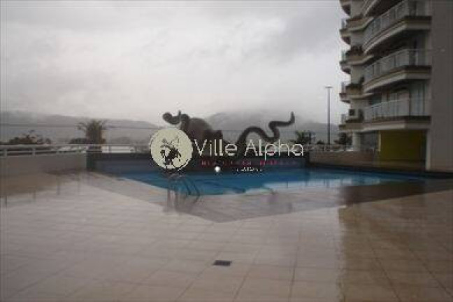 Imagem Cobertura com 4 Quartos à Venda, 560 m² em Ponta Da Praia - Santos Imagem Cobertura com 4 Quartos à Venda, 560 m² em Ponta Da Praia - Santos