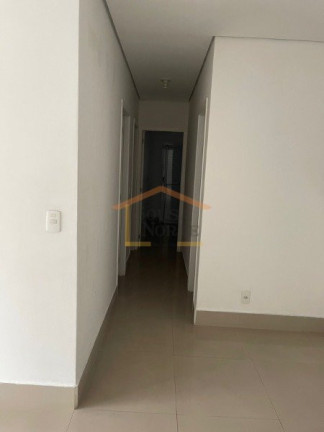 Imagem Apartamento com 3 Quartos à Venda, 83 m² em Jardim Flor Da Montanha - Guarulhos