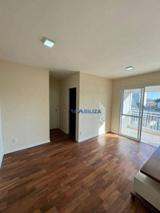 Imagem Apartamento com 2 Quartos à Venda, 62 m² em Vila Leonor - Guarulhos Imagem Apartamento com 2 Quartos à Venda, 62 m² em Vila Leonor - Guarulhos