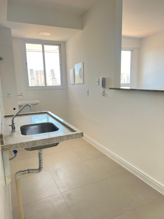 Imagem Imóvel com 2 Quartos à Venda, 49 m² em Samambaia Norte (samambaia) - Brasília Imagem Imóvel com 2 Quartos à Venda, 49 m² em Samambaia Norte (samambaia) - Brasília