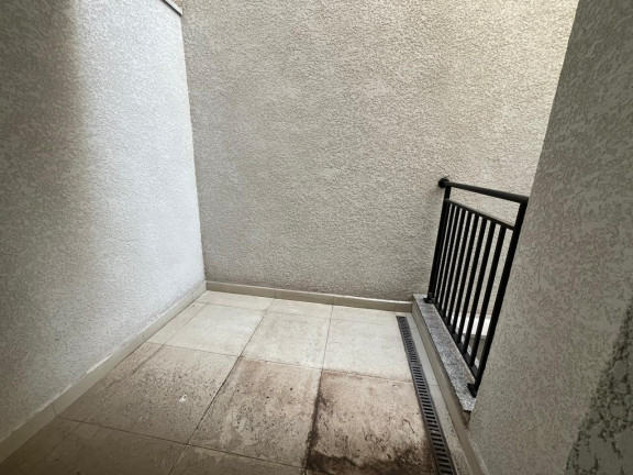 Imagem Apartamento com 1 Quarto para Alugar, 32 m² em Vila Matilde - São Paulo Imagem Apartamento com 1 Quarto para Alugar, 32 m² em Vila Matilde - São Paulo