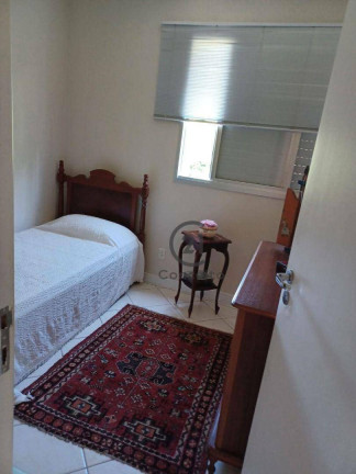 Imagem Apartamento com 3 Quartos à Venda, 74 m² em Coqueiros - Florianópolis Imagem Apartamento com 3 Quartos à Venda, 74 m² em Coqueiros - Florianópolis