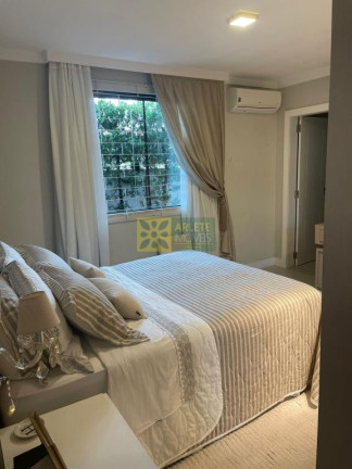Imagem Casa com 3 Quartos à Venda, 140 m² em Universitário - Tijucas