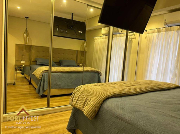 Imagem Imóvel com 3 Quartos à Venda, 153 m² em Aviação - Praia Grande Imagem Imóvel com 3 Quartos à Venda, 153 m² em Aviação - Praia Grande