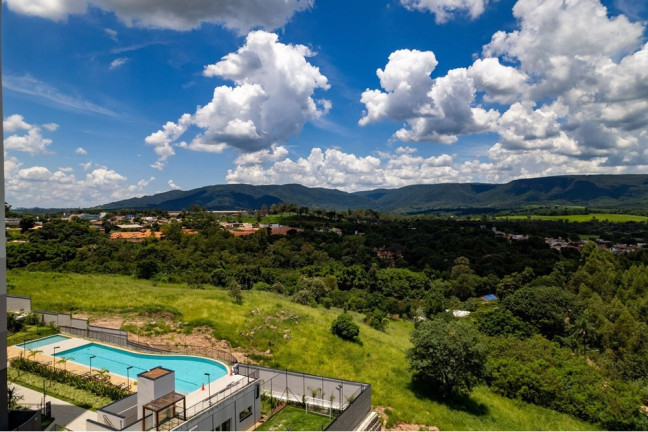 Imagem Imóvel com 3 Quartos à Venda, 85 m² em Medeiros - Jundiaí Imagem Imóvel com 3 Quartos à Venda, 85 m² em Medeiros - Jundiaí