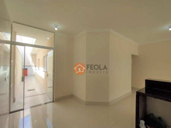 Imagem Casa com 2 Quartos à Venda, 120 m² em Parque Nova Carioba - Americana Imagem Casa com 2 Quartos à Venda, 120 m² em Parque Nova Carioba - Americana